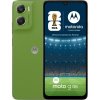 Motorola Moto G06 Dual SIM farba PANTONE Tendril pamäť 4GB/64GB
