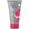 Joydivision Frenchkiss Raspberry 75 ml