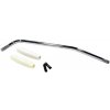 Fender Pure Vintage 50s Stratocaster Tremolo Arm Kit