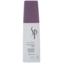 Wella SP Clear Scalp Lotion 125 ml