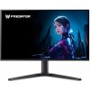 Acer Predator X27U OLED-Gaming-Monitor
