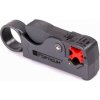 Orezávací nôž Opticum AX S01 RG 3047