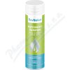 Revitalon Kofeínový šampón 250 ml