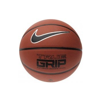 Nike True Grip od 45,87 € - Heureka.sk