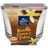 Glade Maxi Vanilla Cream Cookies 204 g
