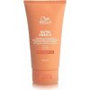 WELLA Invigo Nutri-Enrich Warming Express Mask 150 ml