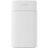 Čistička vzduchu Airbi SPACE WiFi (BI3130W)