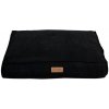 Hájek Pet Fashion HPF Matrace PLUS SOFT L - VR10 černá