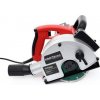 Kraft&Dele KD1537