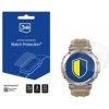 3mk Watch Protection FlexibleGlass pro Amazfit T-Rex Ultra 5903108738873