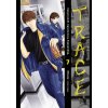 Trace - Kei Koga