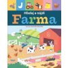 Hľadaj a nájdi Farma