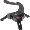 NATEC NBU-1441 Genesis mouse Bungee VANAD 300 + hub USB 4-ports