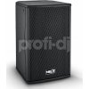 NEXT Audio PFA 8