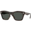 Versace VE2272 108/87 Veľ. 53