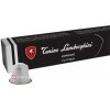 Tonino Lamborghini Espresso Platinum kapsule Nespresso 10 ks
