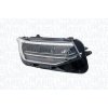 Hlavný svetlomet MAGNETI MARELLI LPR921