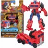 Hasbro Transformers Optimus Prime Rise of the beasts