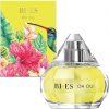 BI-ES EDP oh oui woman 100ML