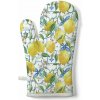 Ambiente Europe BV Kuchynská chňapka Fresh Lemons 30 cm