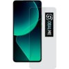 Obal:Me 2.5D tvrdené sklo pre Xiaomi 13T Clear 8596311246814
