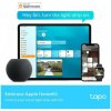 TP-LINK Tapo L930-10
