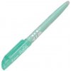 Pilot FriXion Light Soft 4.0 pastelová zelená