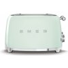 SMEG TSF03PGEU