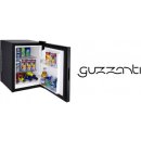 Guzzanti GZ 44