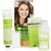 Garnier Color Naturals Créme 7N Nude tmavá blond