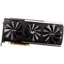 Sapphire Radeon RX 5700 XT NITRO+ 8GB GDDR6 11293-03-40G