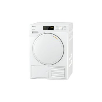 Miele TWC560WP