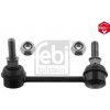 Tyč/Vzpera stabilizátora FEBI BILSTEIN 34561