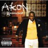 Akon: Konvicted - 2Vinyl (LP)