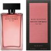 Narciso Rodriguez Musc Noir Rose For Her parfumovaná voda dámska 100 ml