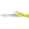 Opinel VRI N°07 Trekking