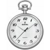 vreckové hodinky Festina Pocket 2020/1