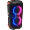 JBL Partybox 110