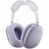 AirPods Max 2/ ANC/ USB-C/ BT/ Fialová MHWP4ZM/A