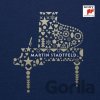 Martin Stadtfeld: Christmas Piano II - Martin Stadtfeld