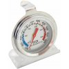 APT AG254 Teplomer žiaruvzdorný 300 ° C