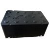 Arpack Termobox GB213 20,1L/16,6kg