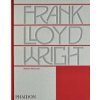 Frank Lloyd Wright