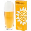 Elizabeth Arden Sunflowers EDT 50 ml (woman)