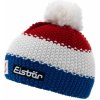 čiapka Eisbär 407164 Star Pompon MÜ SP kids