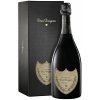 Dom Pérignon Champagne brut 2013 12,5% 0,75l (kazeta)