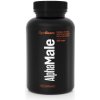 GymBeam AlphaMale TestoBooster 120caps Caps: 120 kapsúl
