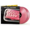 Soundtrack (The Dust Brothers) - Fight Club (Pink) 2LP