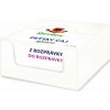 Herbex gastro čaj Z rozprávky do rozprávky 12x50g
