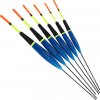 Giants Fishing Splávek Balsa Lake 6 2,5g